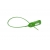 Plomba Plastic Seal 1